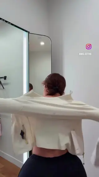 babydollll leaked video preview