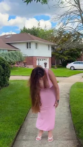 babydollll leaked video preview