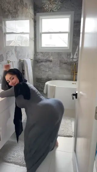 babydollll leaked video preview