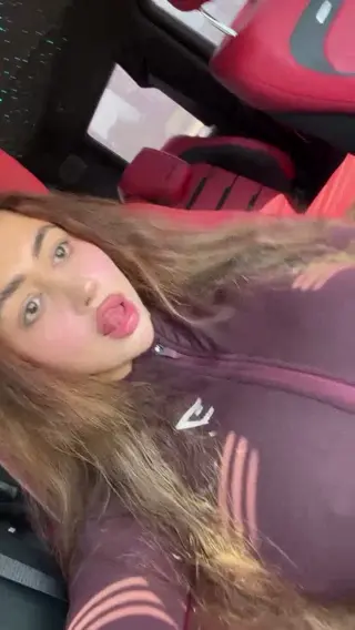 babydollll leaked video preview