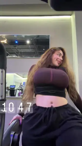 babydollll leaked video preview