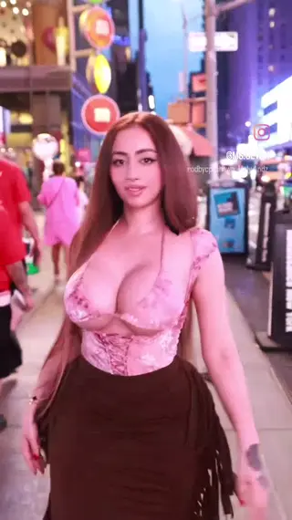 babydollll leaked video preview