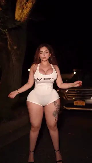 babydollll leaked video preview