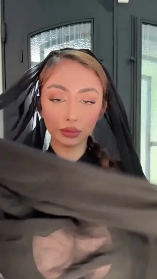 babydollll leaked video preview