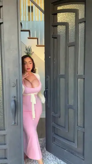babydollll leaked video preview