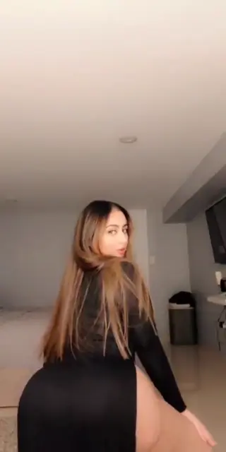 babydollll leaked video preview