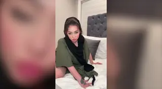 babydollll leaked video, frame 5
