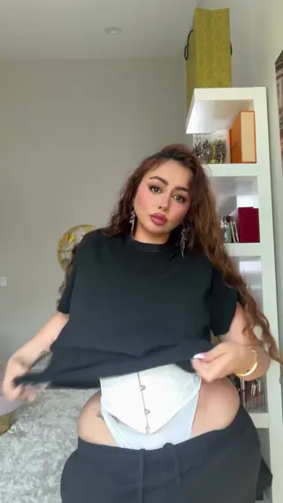 babydollll leaked video preview