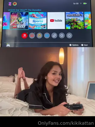 babyfacedhoe leaked video preview