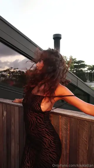babyfacedhoe leaked video preview