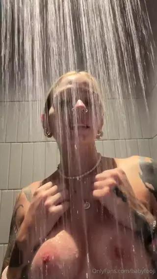 babyfooji leaked video preview