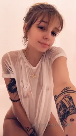 babyfooji leaked video preview
