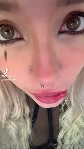 babyfooji leaked video preview