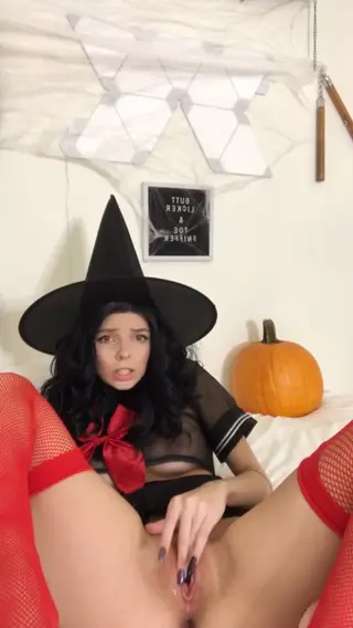 babyfooji leaked video preview