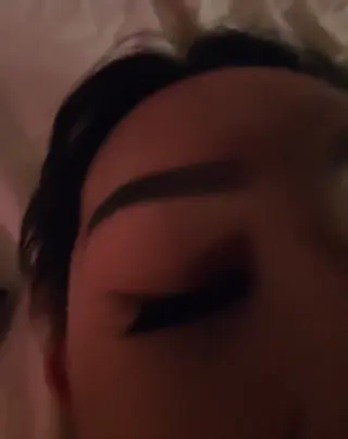 babygirlgin leaked video, frame 2