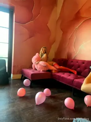 babygmag leaked video preview