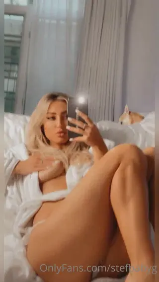 babygmag leaked video preview