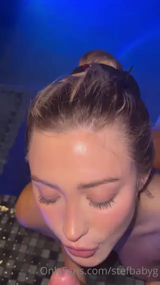 babygmag leaked video preview