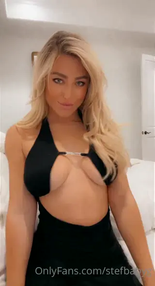 babygmag leaked video preview