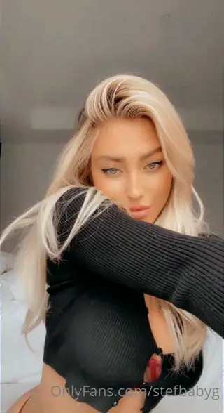 babygmag leaked video preview
