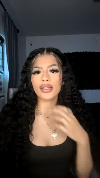 babyinaa leaked video preview