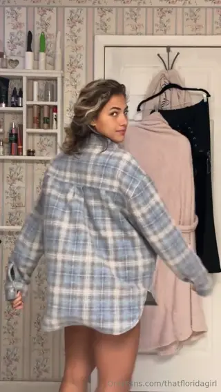 babyjayne leaked video preview