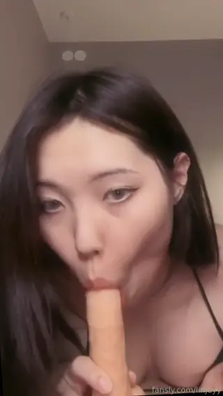 babyjey leaked video, frame 2