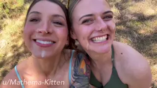 babykaitt leaked video, frame 6