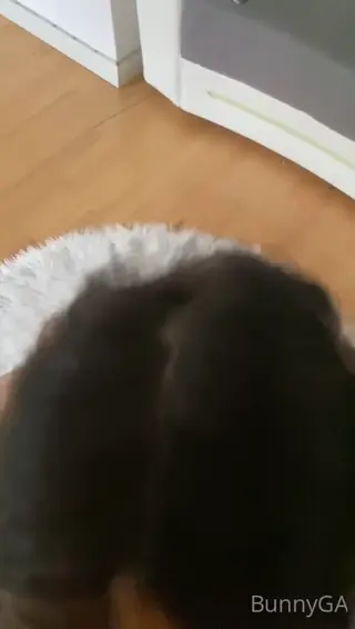 babymarianaxo leaked video, frame 5