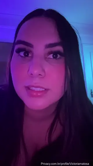 babymatosao leaked video, frame 1