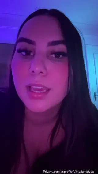 babymatosao leaked video, frame 3