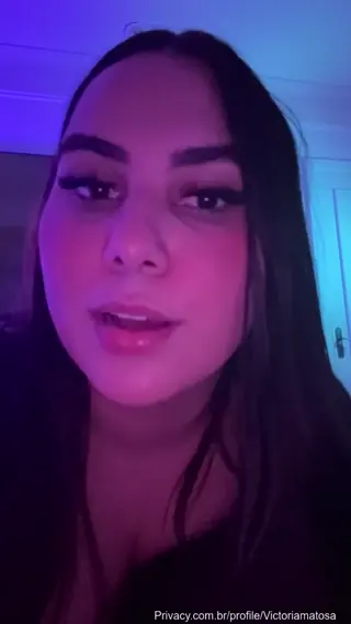 babymatosao leaked video, frame 4