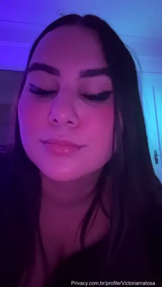 babymatosao leaked video, frame 5