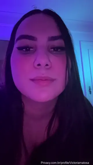 babymatosao leaked video, frame 6
