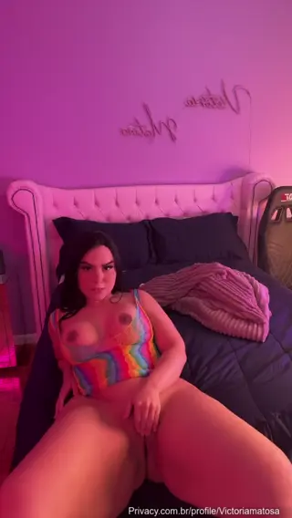 babymatosao leaked video, frame 5