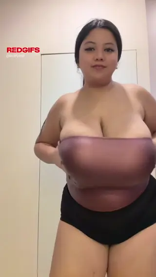babymelon69 leaked video preview