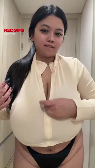 babymelon69 leaked video preview