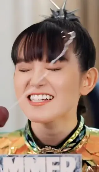 babymetal_official leaked video preview