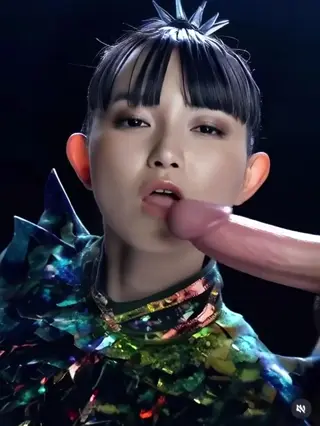 babymetal_official leaked video preview