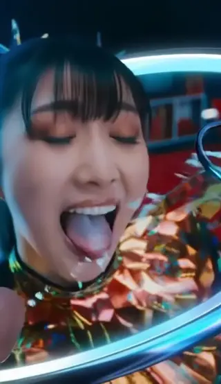 babymetal_official leaked video preview