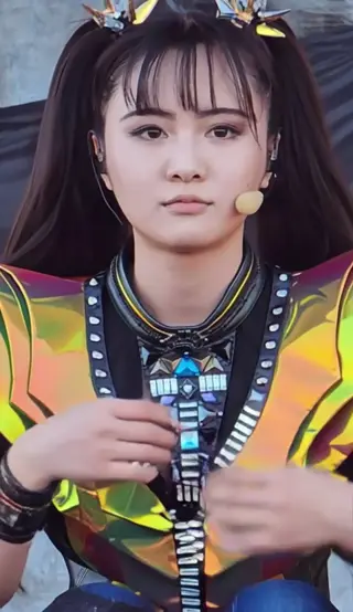 babymetal_official leaked video preview
