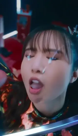 babymetal_official leaked video preview