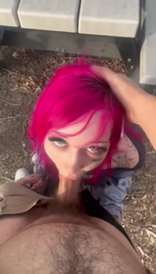 babymox leaked video preview
