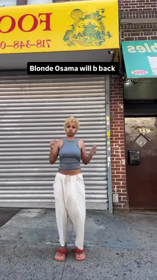 babyosamaaaaaaaaaaaa leaked video, frame 1