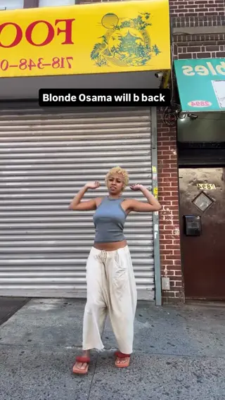 babyosamaaaaaaaaaaaa leaked video, frame 2