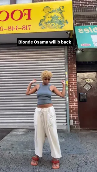 babyosamaaaaaaaaaaaa leaked video, frame 3