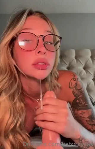 babyrayxxx leaked video preview
