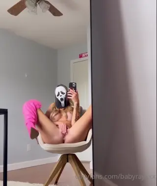 babyrayxxx leaked video preview