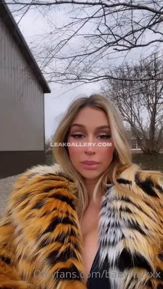 babyrayxxx leaked video preview