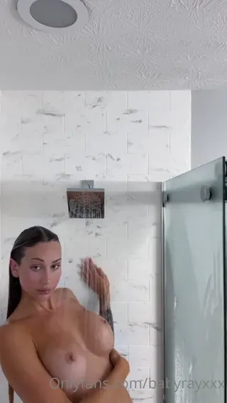 babyrayxxx leaked video preview